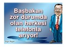 Ben de isterim…