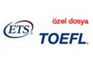 TOEFL iBT Testi için Stratejiler I (TOEFL iBT Reading Tips)