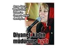 Çelişkinin farkında bile değil…
