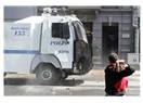 Söke söke alırız...