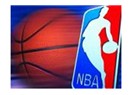NBA: Yola devam