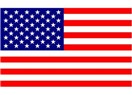 Amerika’nın yeni planı