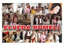 TV Dizileri