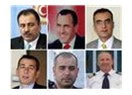 Teknoloji ve eğitim zafiyeti