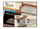Blogların net ve brüt okunma sayıları