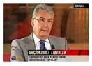 Flaş… Flaş… Ama bu kez soru…
