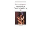 Veronika ölmek istiyor- Paulo Coelho