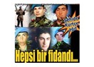 İkiyüzlülüğü bırakın...