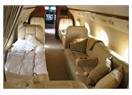 G550 alıyoruz abiler