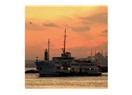İstanbul vapurları