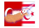 Kıbrıslı Türkler, Türkiye'yi Neden Sevmez?