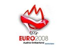 EURO 2008 ve ideal ev kadını!