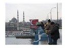 Aziz İstanbul