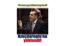 Söyle… Söyle… Heyecanlı oluyor…