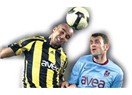 Fenerbahçe gerçekten fırtınalar mı estirdi?