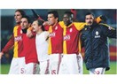 Tarifsiz Mutluluk