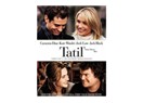 Tatil (The Holiday)
