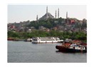 İstanbul eyaleti