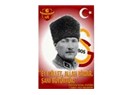 Galatasaray aşkı