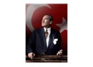 Atatürk ve Tarih