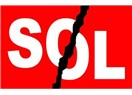 Solun kırılganlığı hakkında