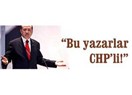 Acz'in ifadesi mi?...