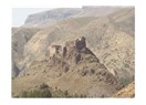Erzurum'a devam… (Köyümüze gidelim)