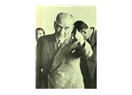 Atatürk'ü anlamak; ama hangisini?