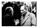 Atatürk'ü özlemişiz