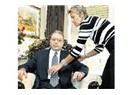 Osman Alifeyyaz Paksüt…
