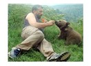 Cemal Gülas ve Datvi