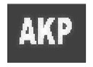 AKP’nin çimentosu ve tuğlaları