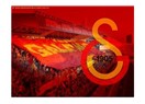 Galatasaray'ım vazgeçilmezim