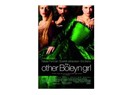 The Other Boleyn Girl - Diğer Boleyn Kızı