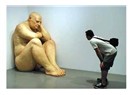 Sanat Toplumun Aynası-Tiyatro