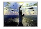 İmparatorluğun sonu yaklaşıyor mu?