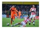 Çok güzel hareketler bunlar ama...