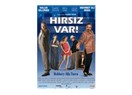 İnternet dolandırıcılığı