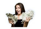 Blogundan nasıl para kazanırsın?