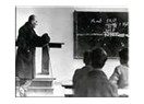Öğretmenler Yeni Nesil Sizin Eseriniz Olacaktır"  Atatürk