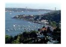 İstanbul'da AKP ve CHP kapışması renkli başladı