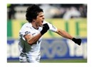 On dakikalık maçın galibi Beşiktaş