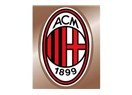 Sir A.C Milan..