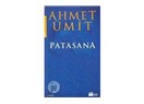 Patasana / Ahmet Ümit