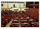 Bu değişiklik " yetişmez " beyler...