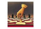 Hayat satrancı