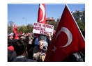 Zorunlu aşk, f ile q  gibi...