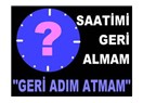 Enerji Bakanlığı ile İstanbul Valiliği'nin “ileri saat” çelişkisi