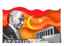 Atatürk öğretmenine yakışmayan nedir?