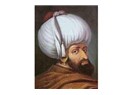 Sultanımızı Üzmeyelim !..